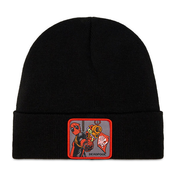 Čiapka Capslab 47255239