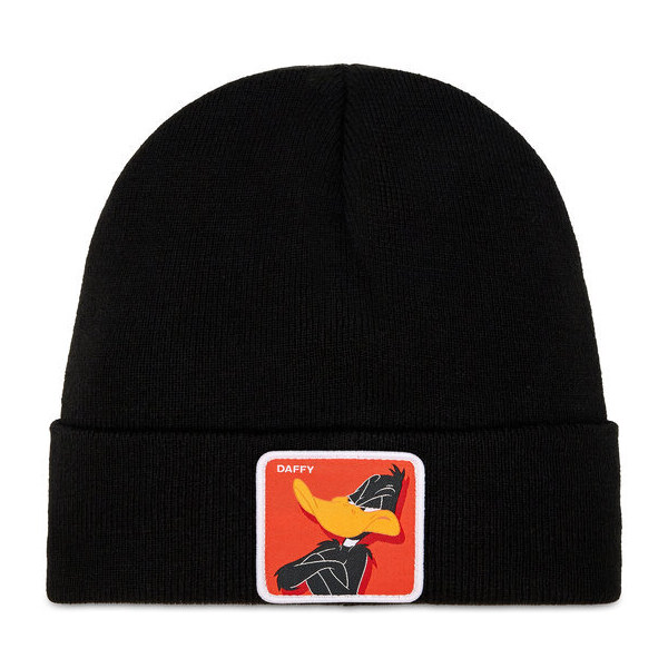 Čiapka Capslab 47255213