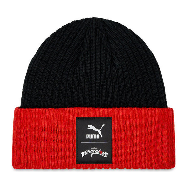 Čiapka Puma 47255235