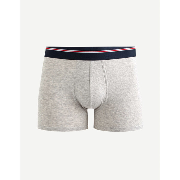 Pánske boxerky Celio 50633452