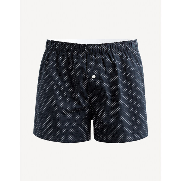Celio Midots Shorts - Mens 50512235