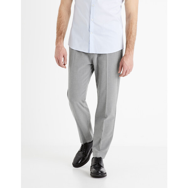 Celio Pants Doclun - men 50530947