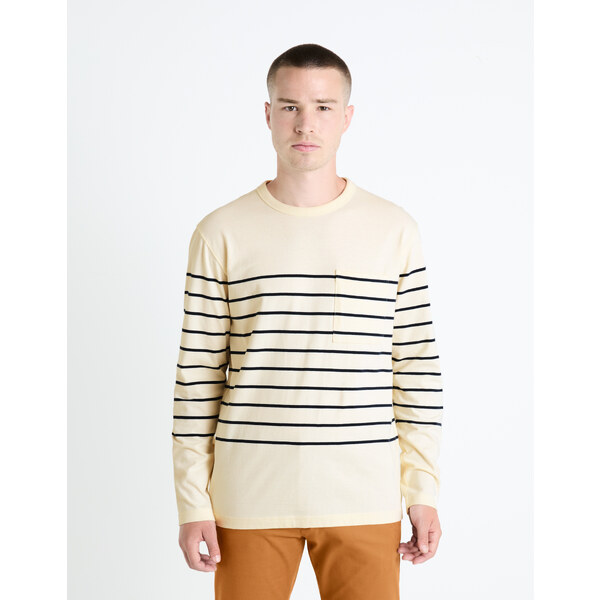 pre mužov Celio - béžová 50494264