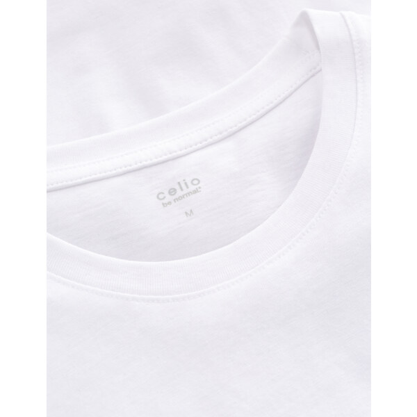 Pánske tričko Celio 50508174