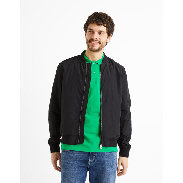 Celio Lightweight jacket Dubluz - Men 50503832