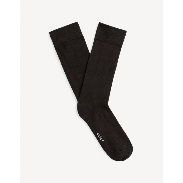 Celio Socks Milo - Mens 50502931