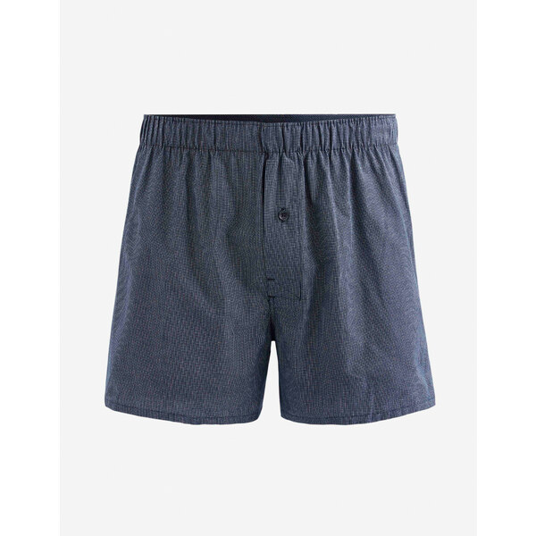 Pánske boxerky Celio 50510835