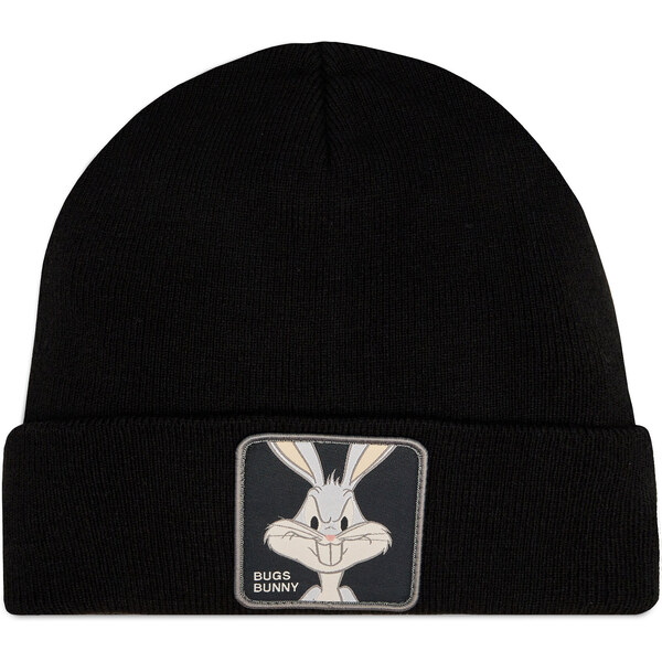 Čiapka Capslab 47289875