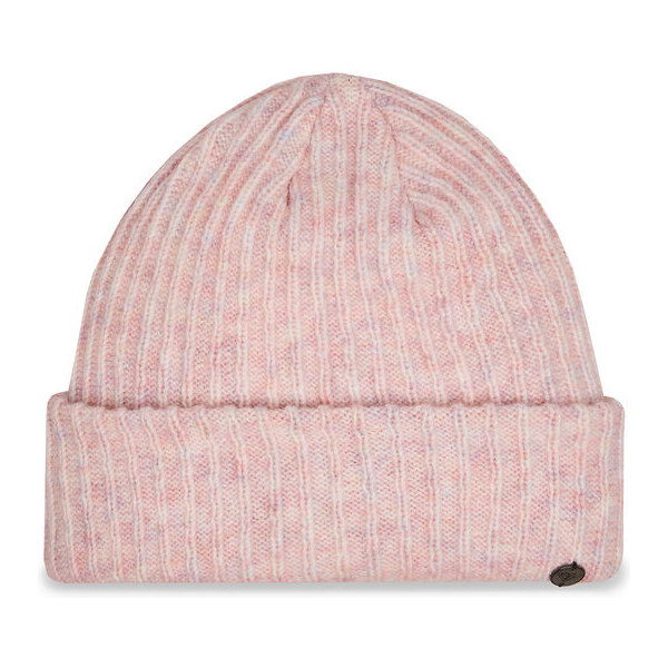 Čiapka Roxy 47255178