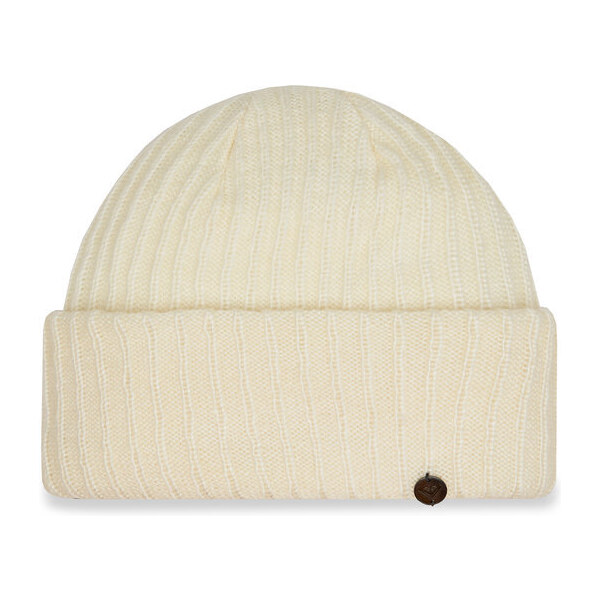 Čiapka Roxy 47255240