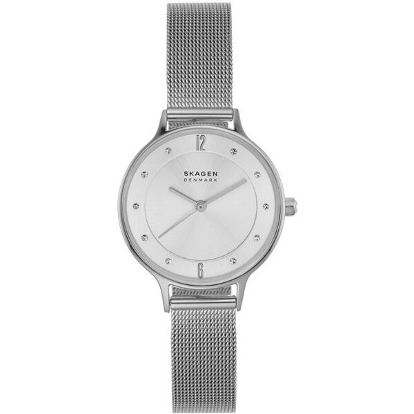 Skagen Anita SKW2149 66590058