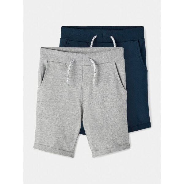 Súprava športových kraťasov NAME IT 31561644