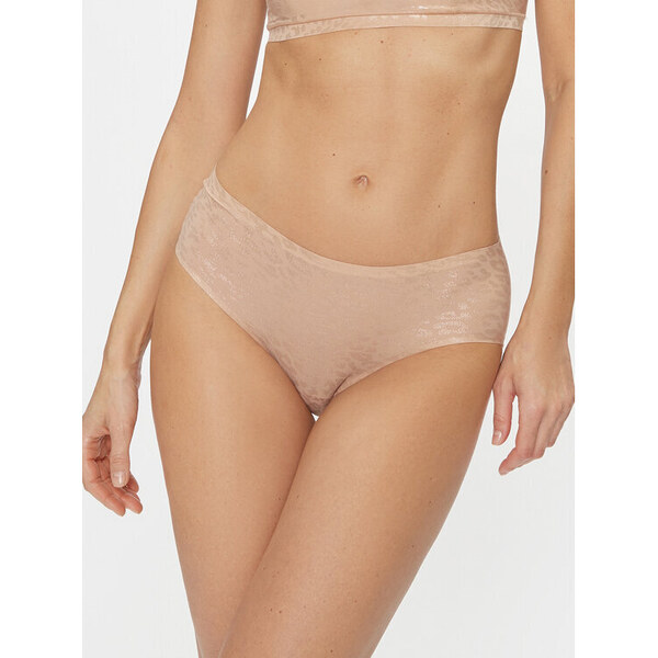 Klasické nohavičky Chantelle 46936343