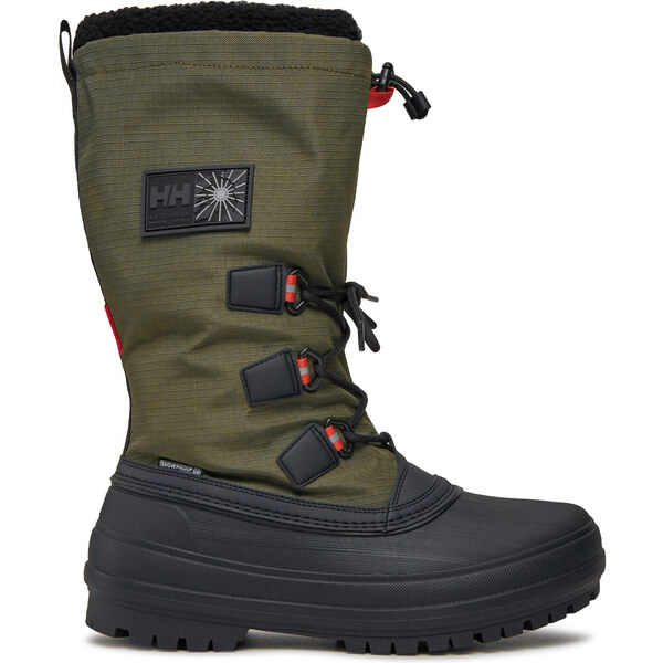 Snehule Helly Hansen 47289929