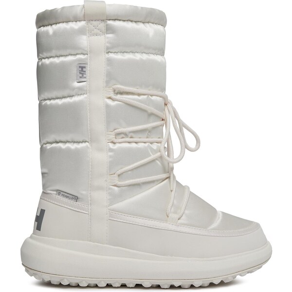 Snehule Helly Hansen 47289925