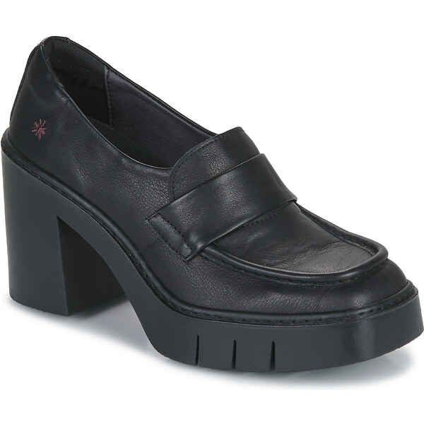 Art Lodičky BERNA Art 47335367