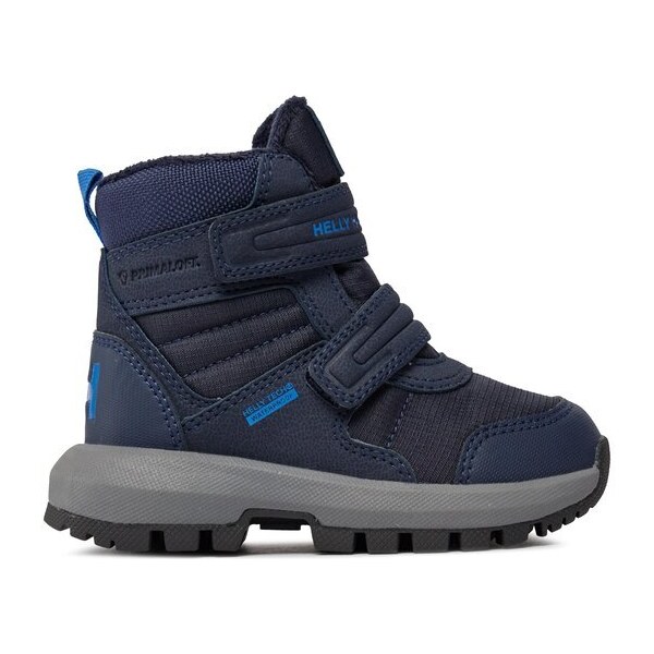 Snehule Helly Hansen 47271040