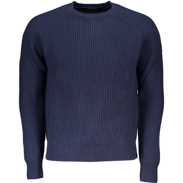 Modrý pánsky sveter North Sails 64709181