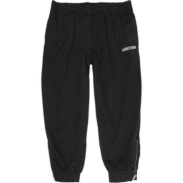 LAVECCHIA tepláky pánske LV-2018 nadmerná veľkosť 15519062