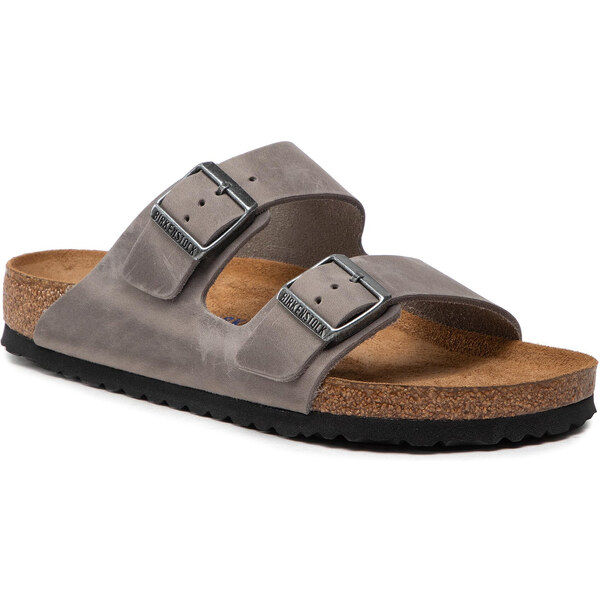 Šľapky Birkenstock 66922100