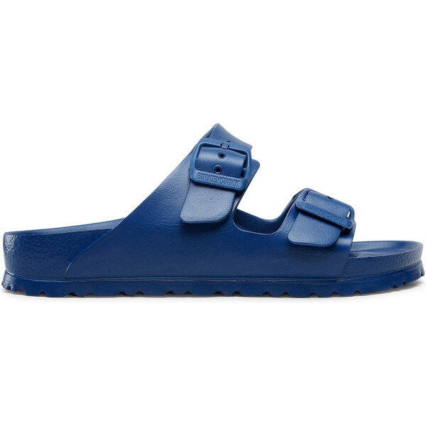 Šľapky Birkenstock 26847159