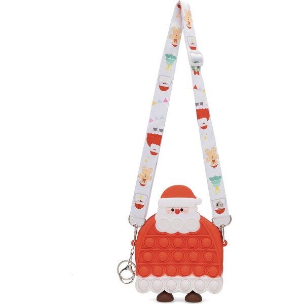 Kabelka Nelli Blu 64738815