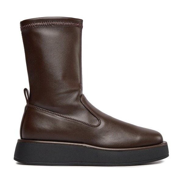 Členková obuv Jenny Fairy 66064365