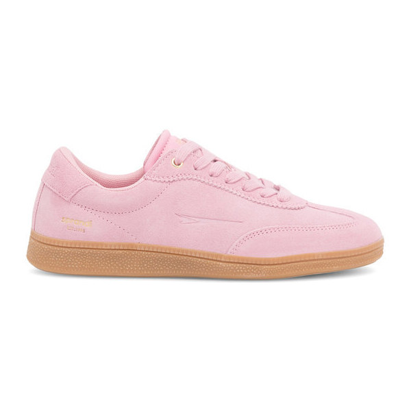 Sneakersy Sprandi 47292345