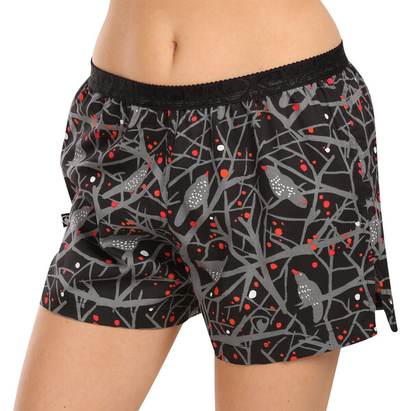 Dámske trenky Represent Gigi Hitchcock´s Dream (R3W-BOX-0714) 46999670