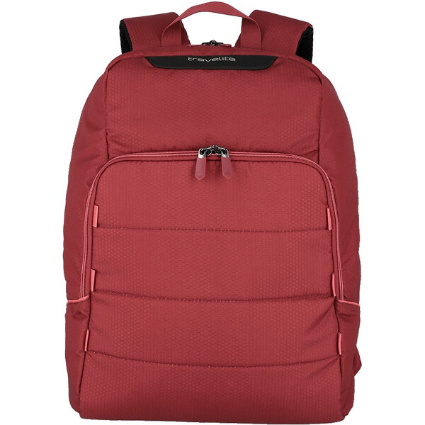 Travelite Skaii Backpack Red 21l 62191640