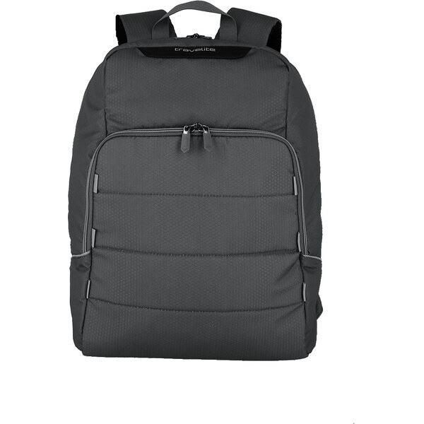 Travelite Skaii Backpack Anthracite 21l 62191639