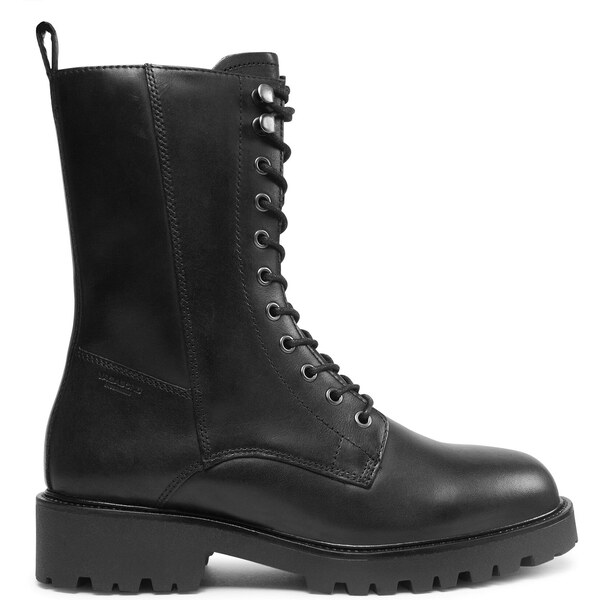 Outdoorová obuv Vagabond Shoemakers 45734004