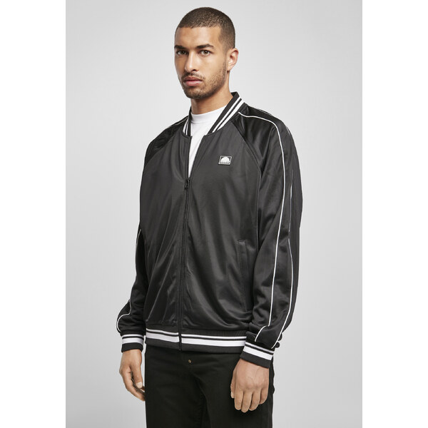 Mens Southpole sweatshirt - black 66078070