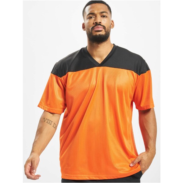 Pánske športové tričko DEF 50644478