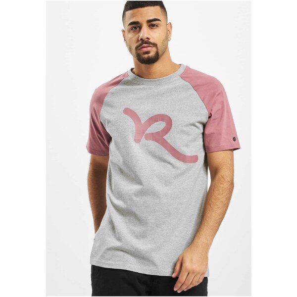 Rocawear T-shirt grey 65390489