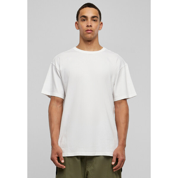 Urban Classics Oversized T-shirt white 50677479