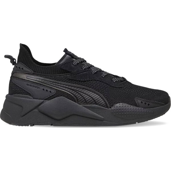 Puma RS-XK - Pánske - Tenisky Puma - Čierne - 392787-07 66357740
