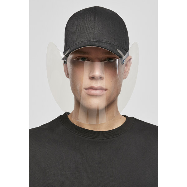 Flexfit Transparent Face Shield 50657959