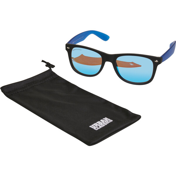 Pánske slnečné okuliare Urban Classics 50653519