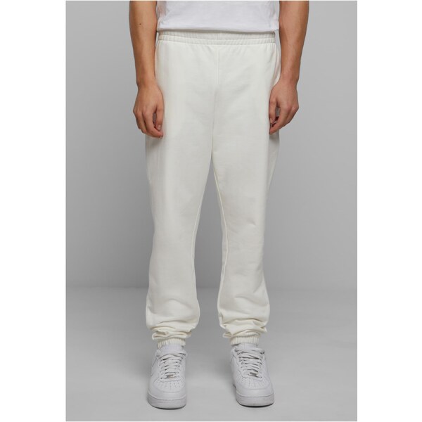 Urban Classics Ultra-heavy sweatpants ready to be dyed 50685642