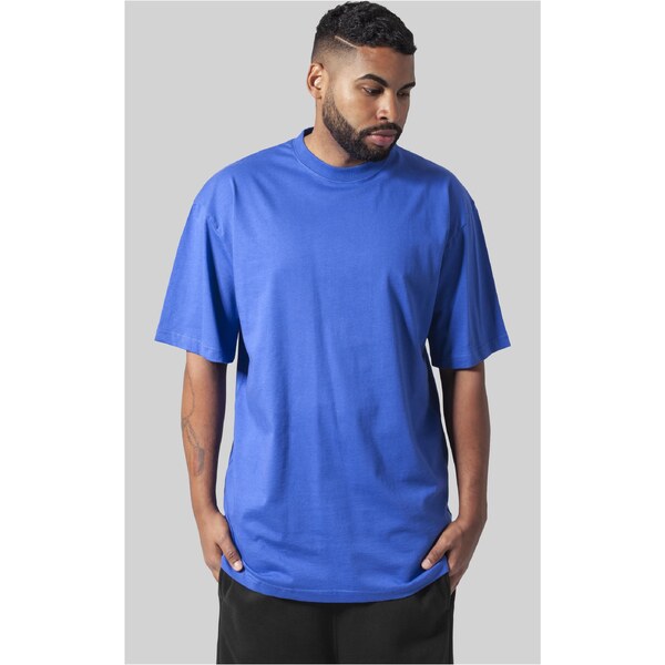 Urban Classics Royal T-shirt 50563815