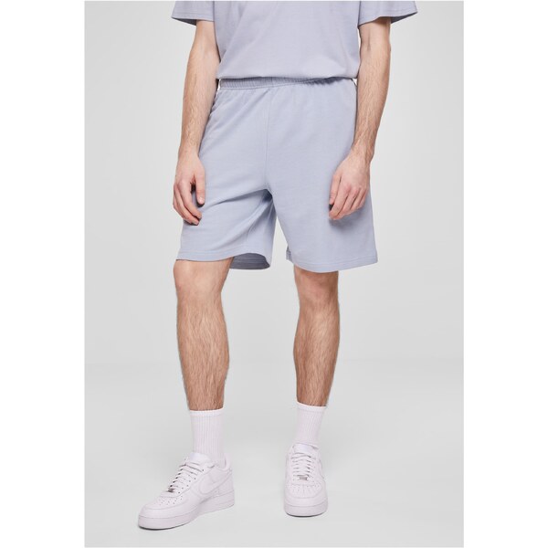 Urban Classics New blue summer shorts 50685600