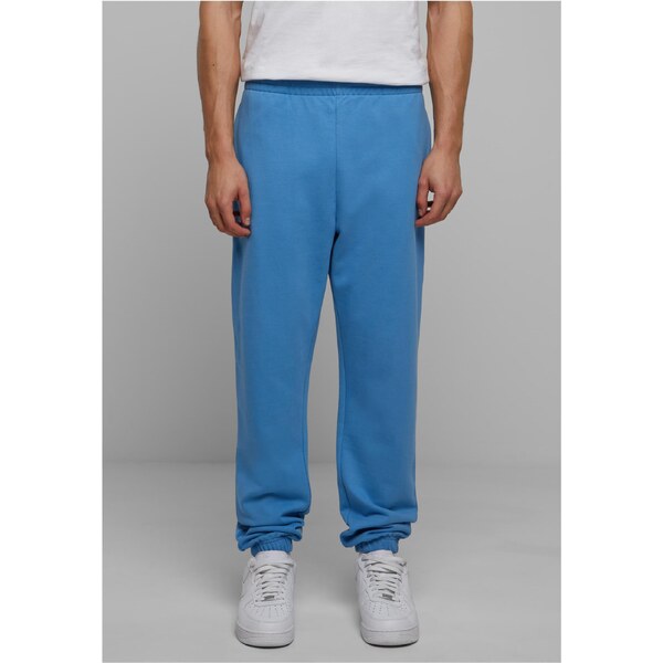 Urban Classics Ultra Heavy Sweatpants horizon blue 50687189