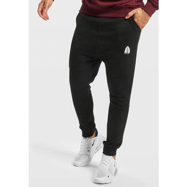 Just Rhyse Rainrock Sweat Pants Black 50638297