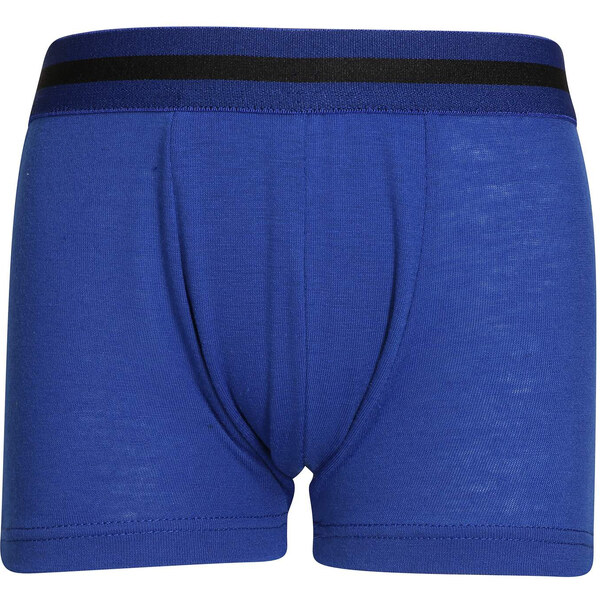 5PACK detské boxerky Gianvaglia viacfarebné (023) 104 66060690