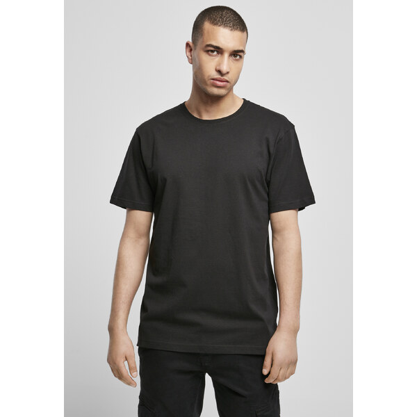CS C&S Plain Tee Black 57752849