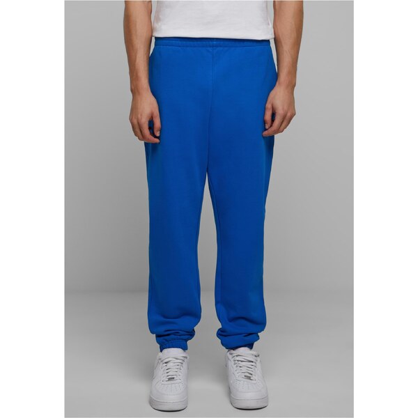 Urban Classics Ultra-heavy sweatpants cobalt blue 50669587