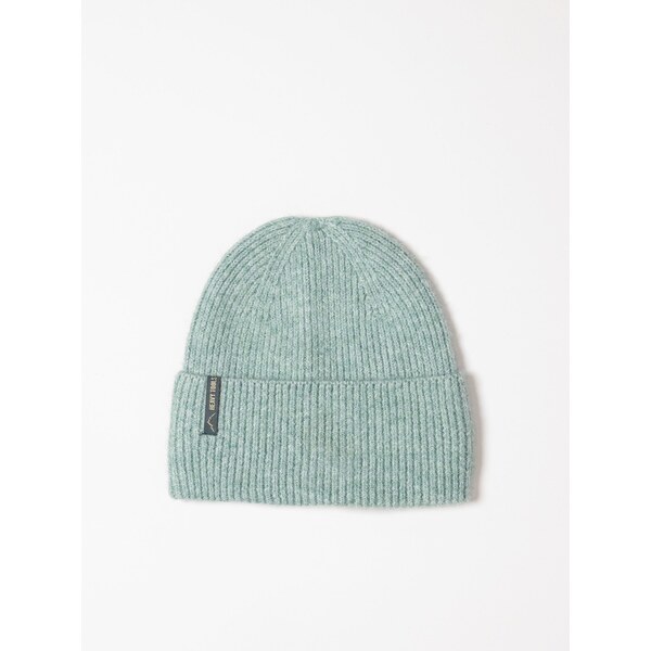 Heavytools Dámske Čiapky PIPPY 67194812