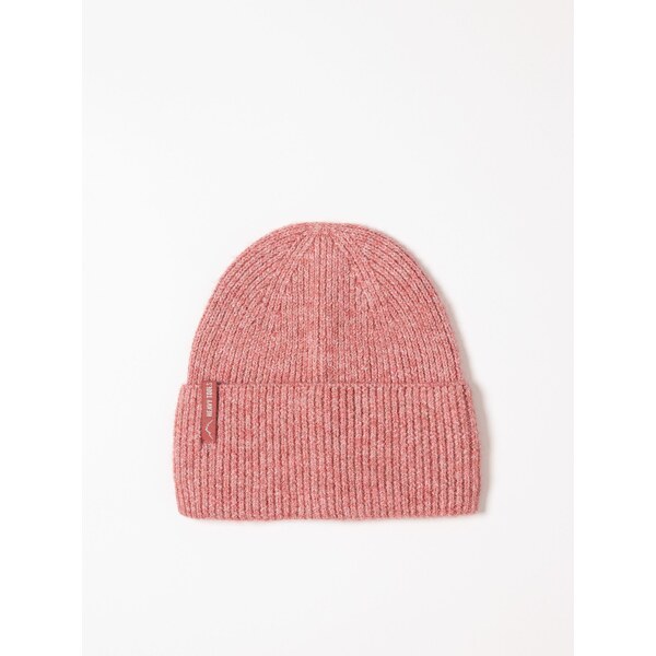 Heavytools Dámske Čiapky PIPPY 67194810