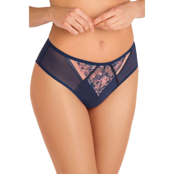 GORSENIA Dámske brazilky 822 Edna 58285067